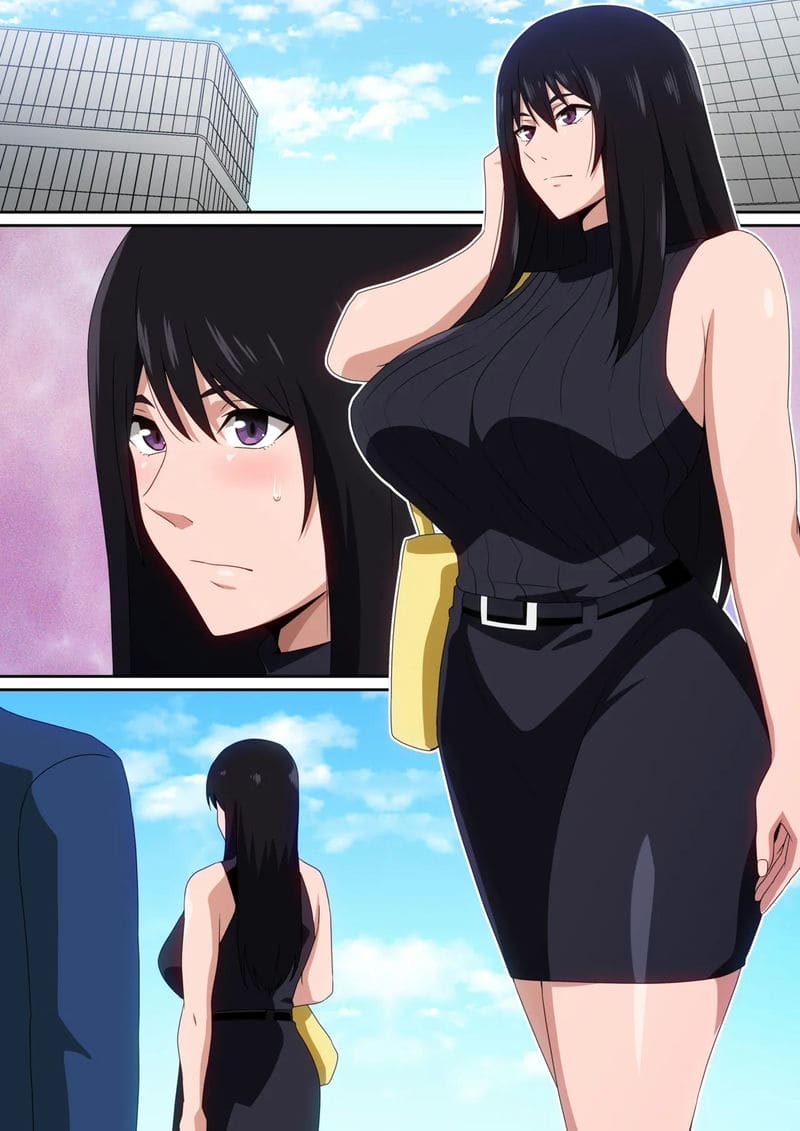 ทำให้ฉันพอใจ